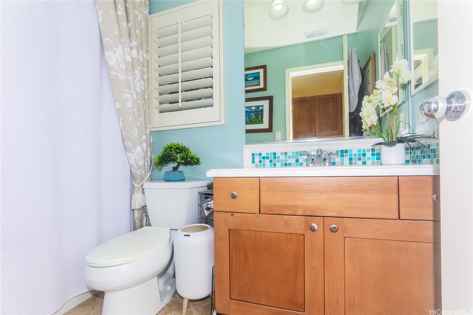 91-1013  Waiemi Street Hoakalei-ka Makana, Ewaplain home - photo 17 of 25