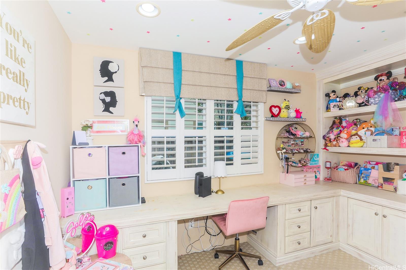 91-1013  Waiemi Street Hoakalei-ka Makana, Ewaplain home - photo 19 of 25