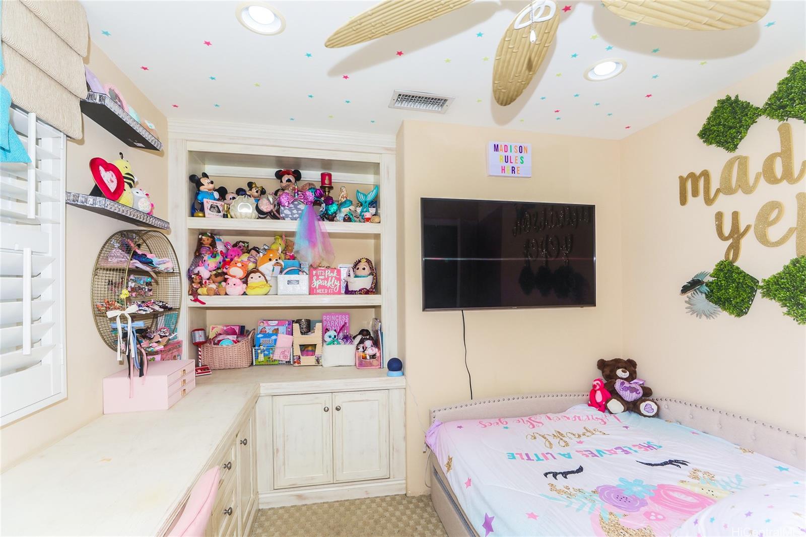 91-1013  Waiemi Street Hoakalei-ka Makana, Ewaplain home - photo 20 of 25