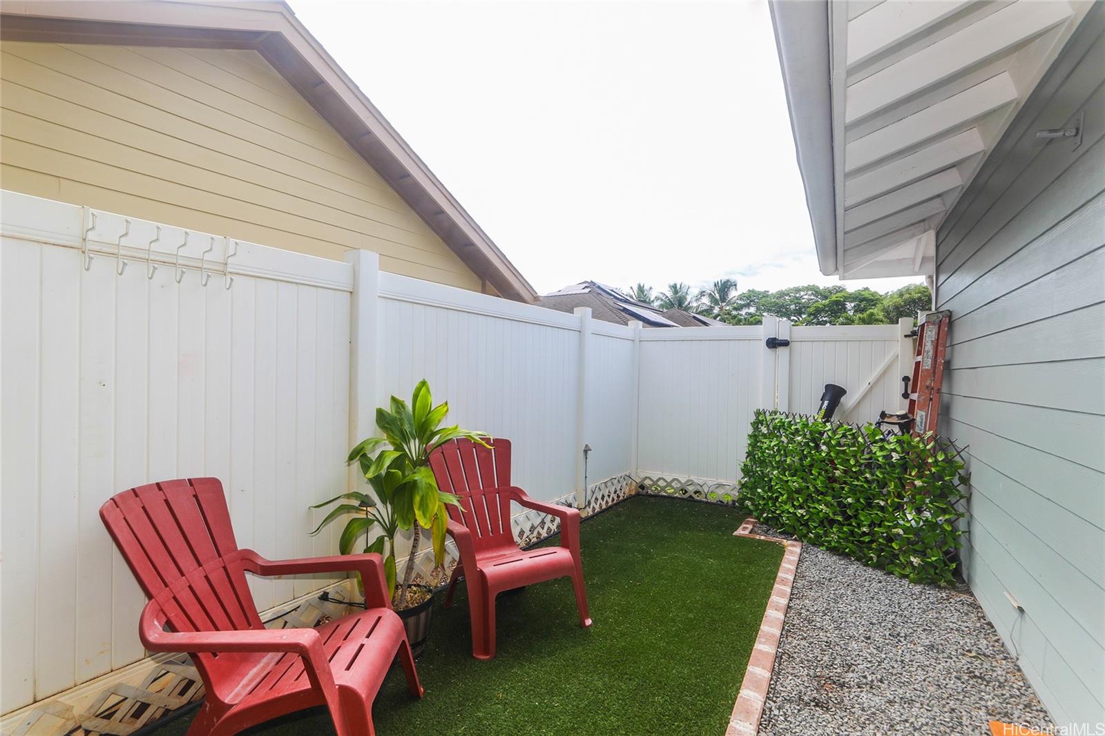 91-1013  Waiemi Street Hoakalei-ka Makana, Ewaplain home - photo 23 of 25