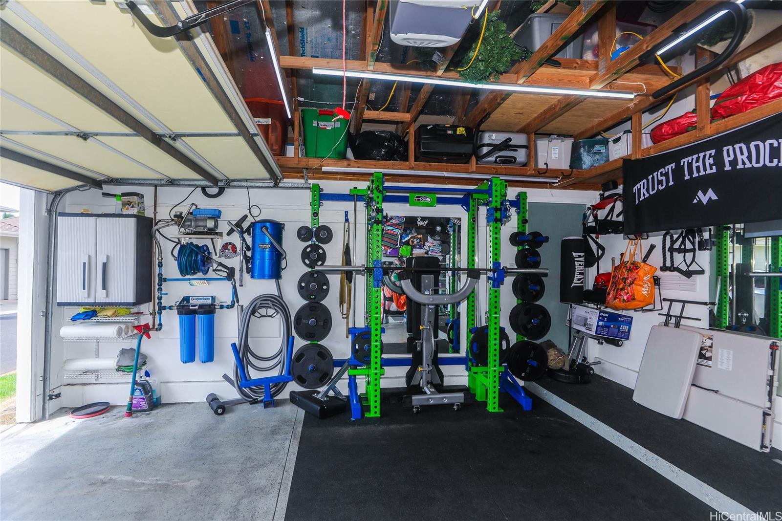 91-1013  Waiemi Street Hoakalei-ka Makana, Ewaplain home - photo 24 of 25