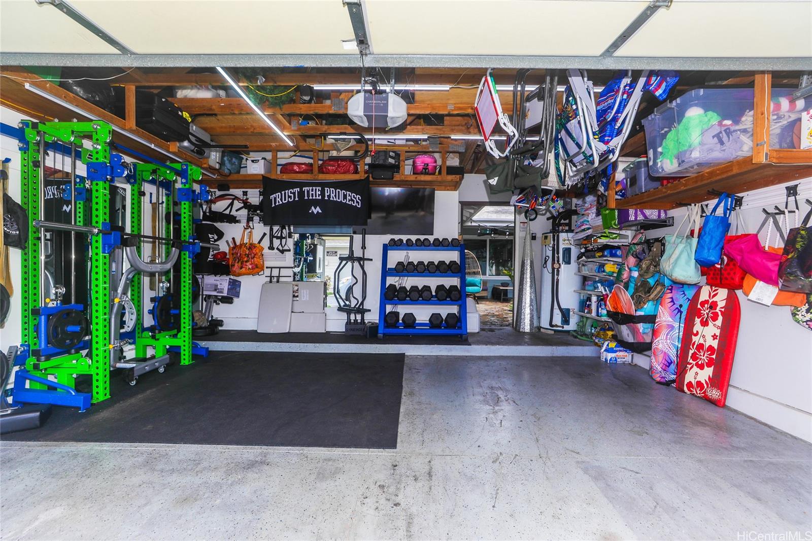 91-1013  Waiemi Street Hoakalei-ka Makana, Ewaplain home - photo 25 of 25