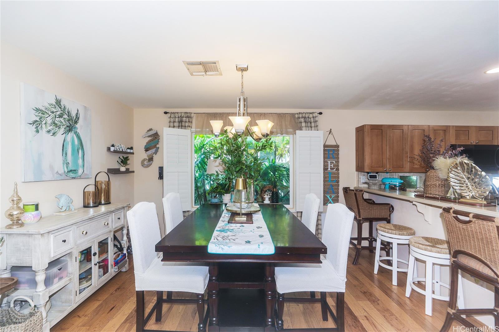 91-1013  Waiemi Street Hoakalei-ka Makana, Ewaplain home - photo 6 of 25