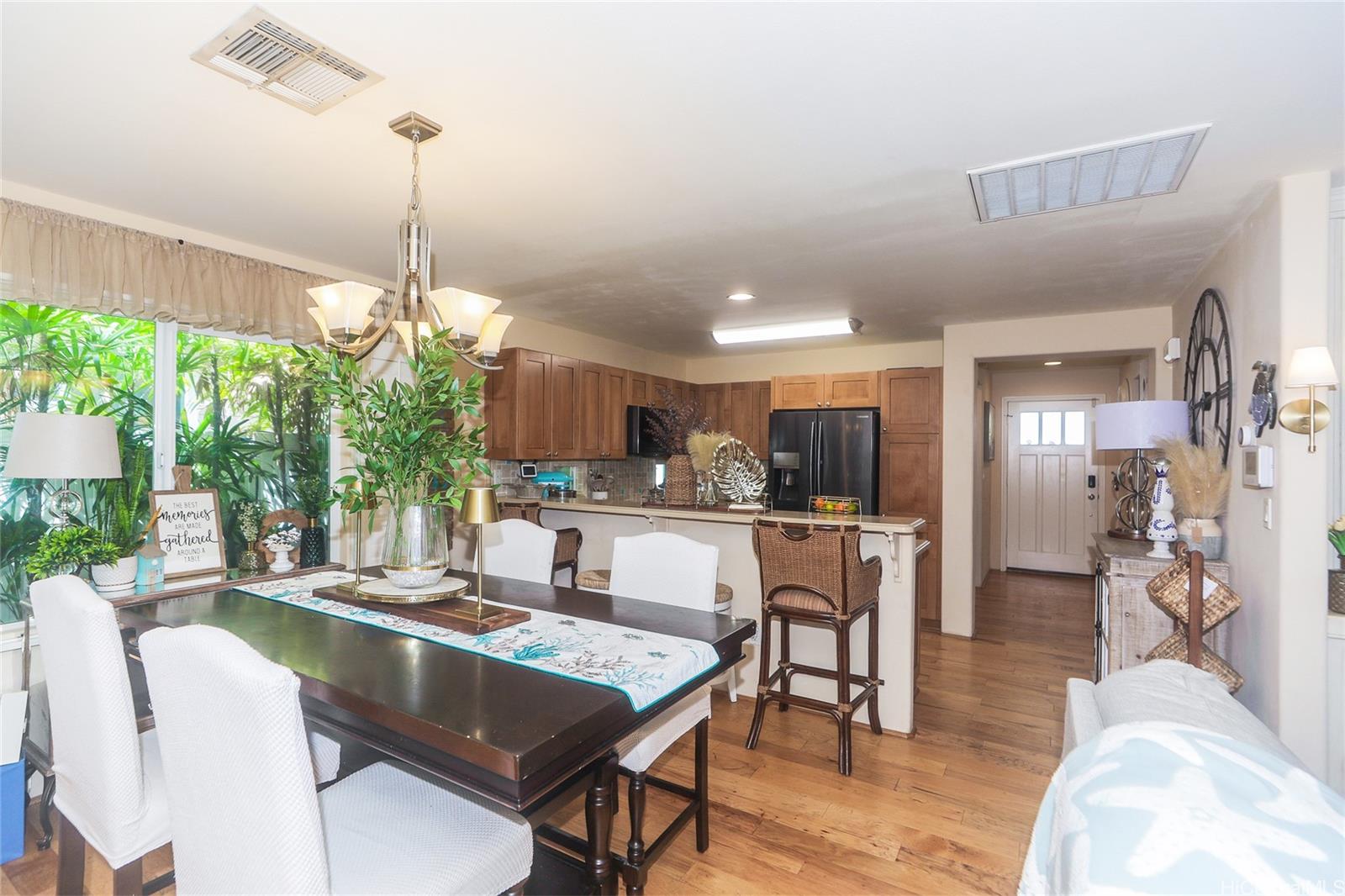 91-1013  Waiemi Street Hoakalei-ka Makana, Ewaplain home - photo 7 of 25