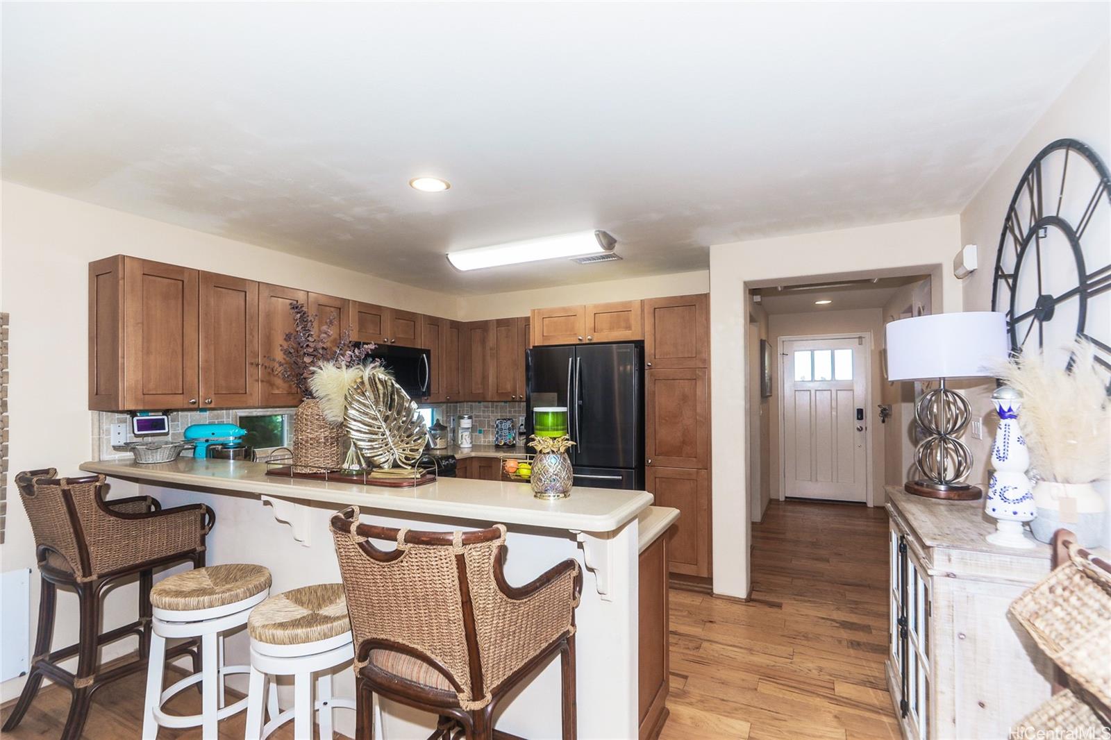 91-1013  Waiemi Street Hoakalei-ka Makana, Ewaplain home - photo 8 of 25