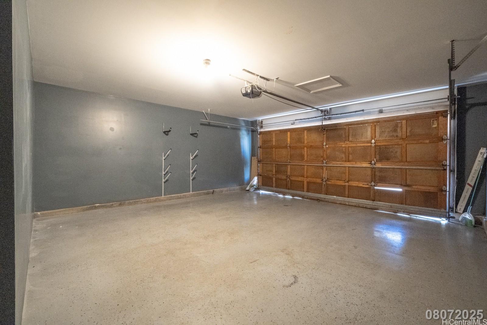 91-1014 Alepa St Kapolei - Rental - photo 12 of 25