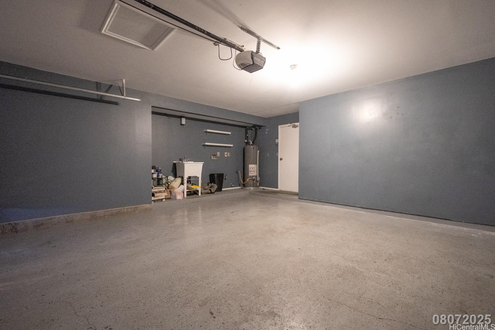 91-1014 Alepa St Kapolei - Rental - photo 13 of 25