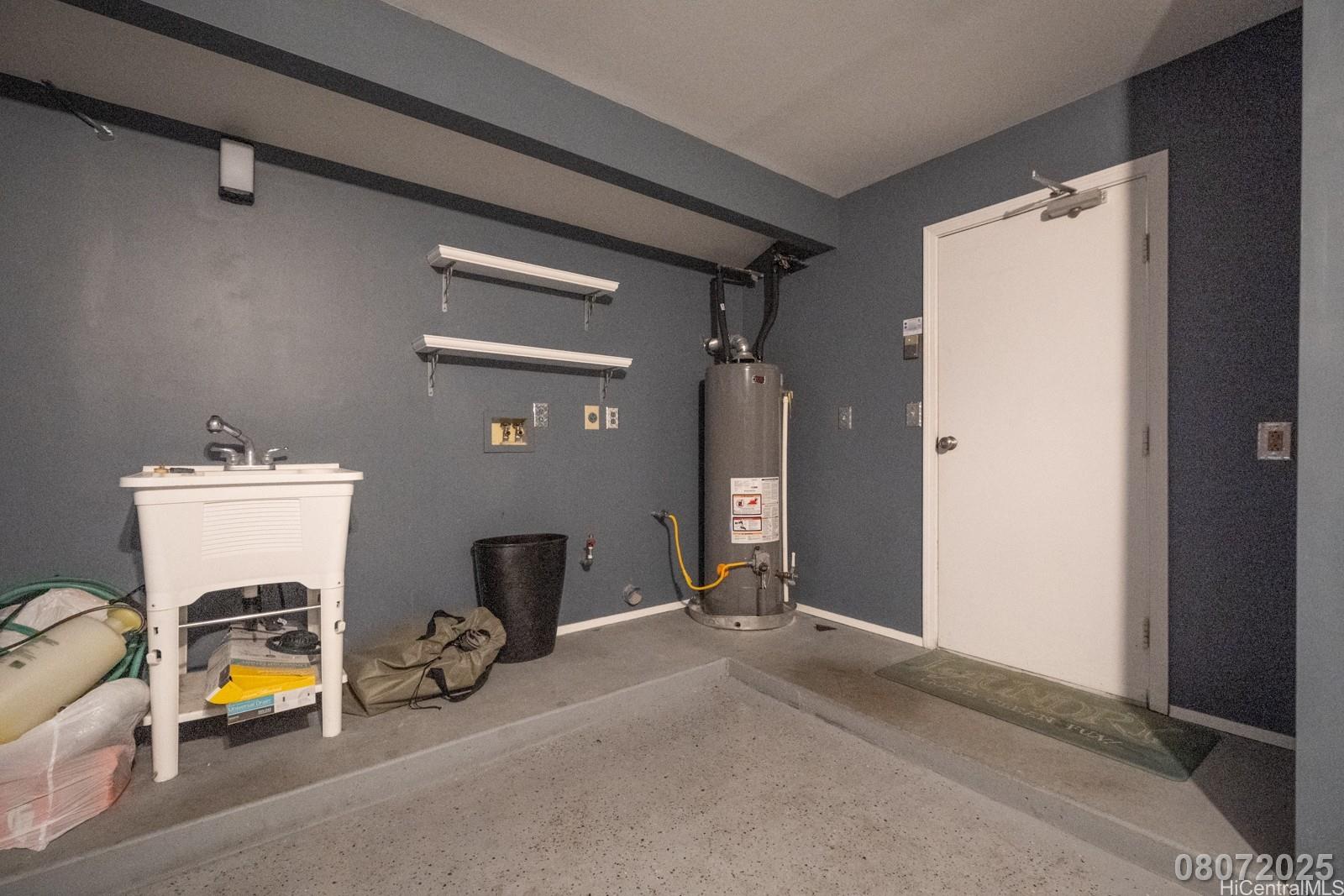 91-1014 Alepa St Kapolei - Rental - photo 14 of 25