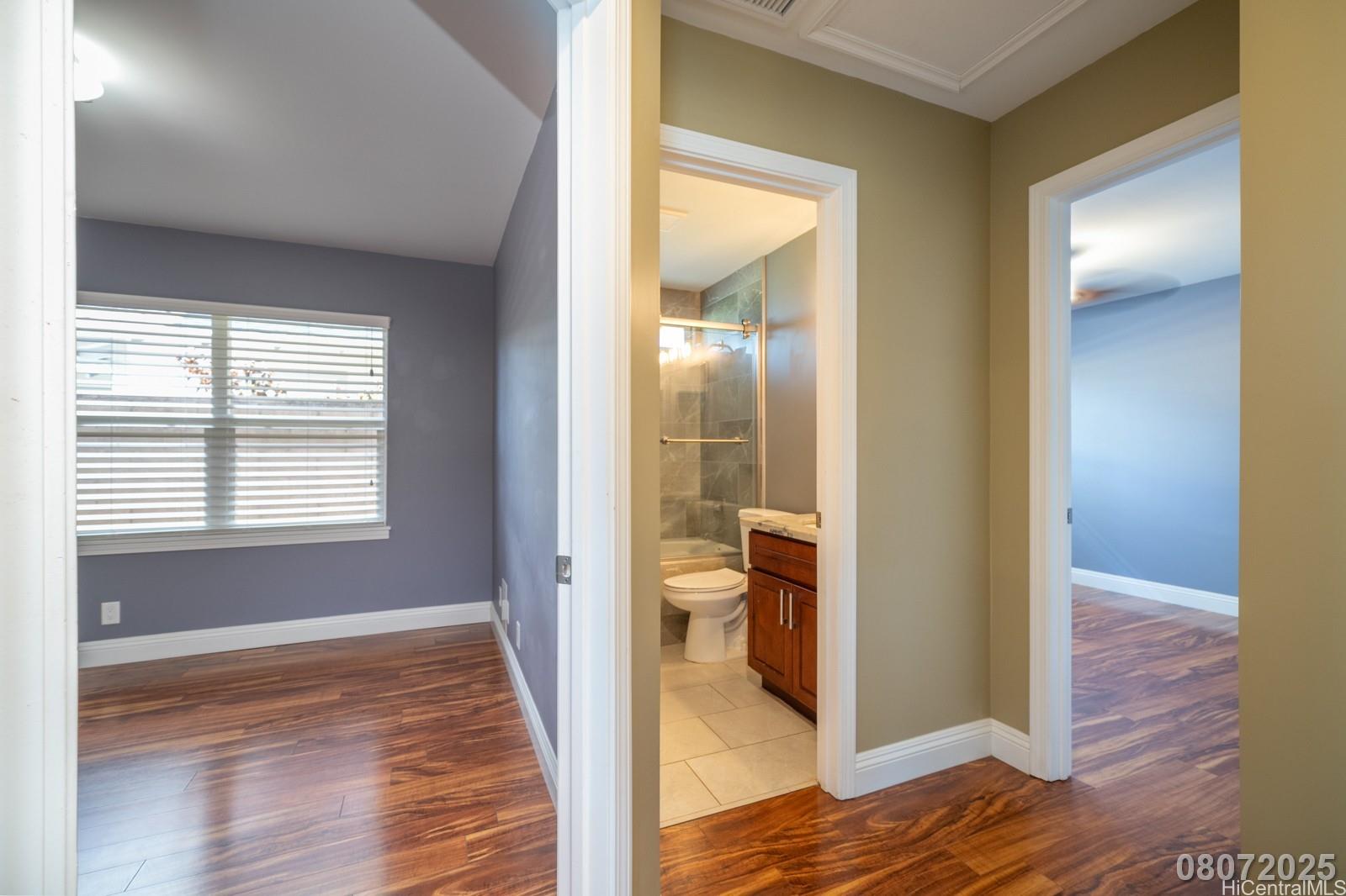 91-1014 Alepa St Kapolei - Rental - photo 15 of 25