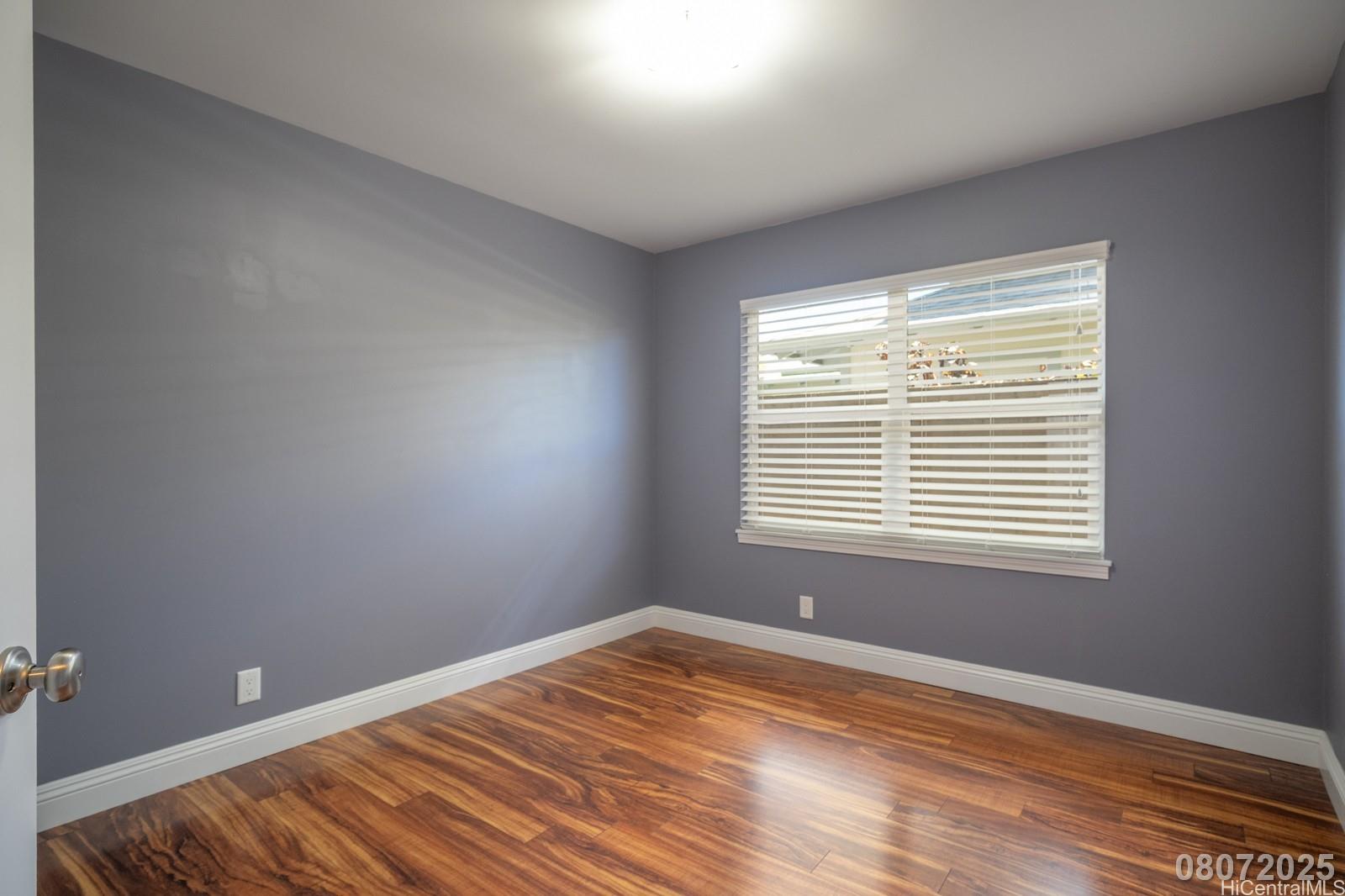 91-1014 Alepa St Kapolei - Rental - photo 16 of 25