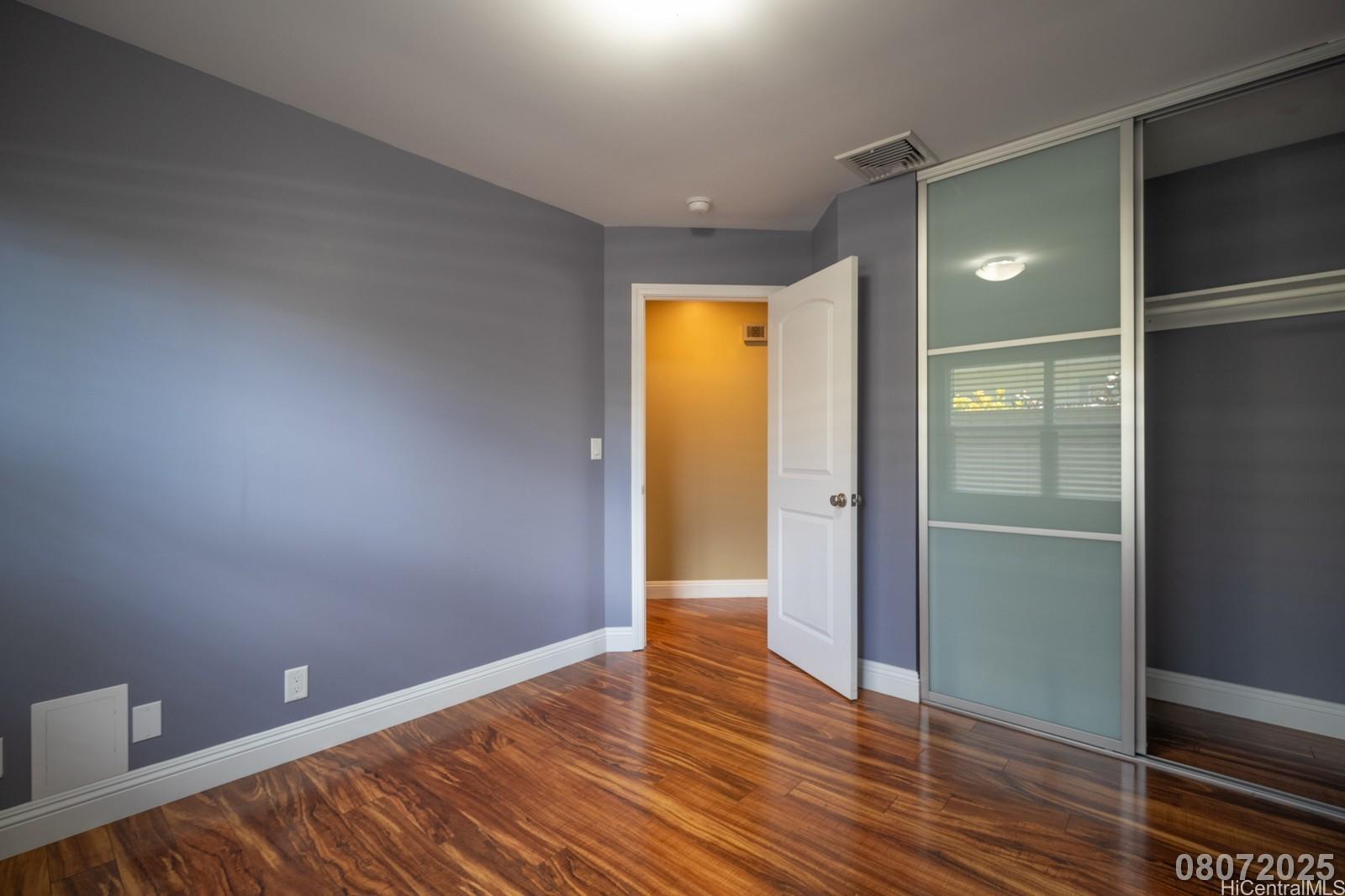 91-1014 Alepa St Kapolei - Rental - photo 17 of 25