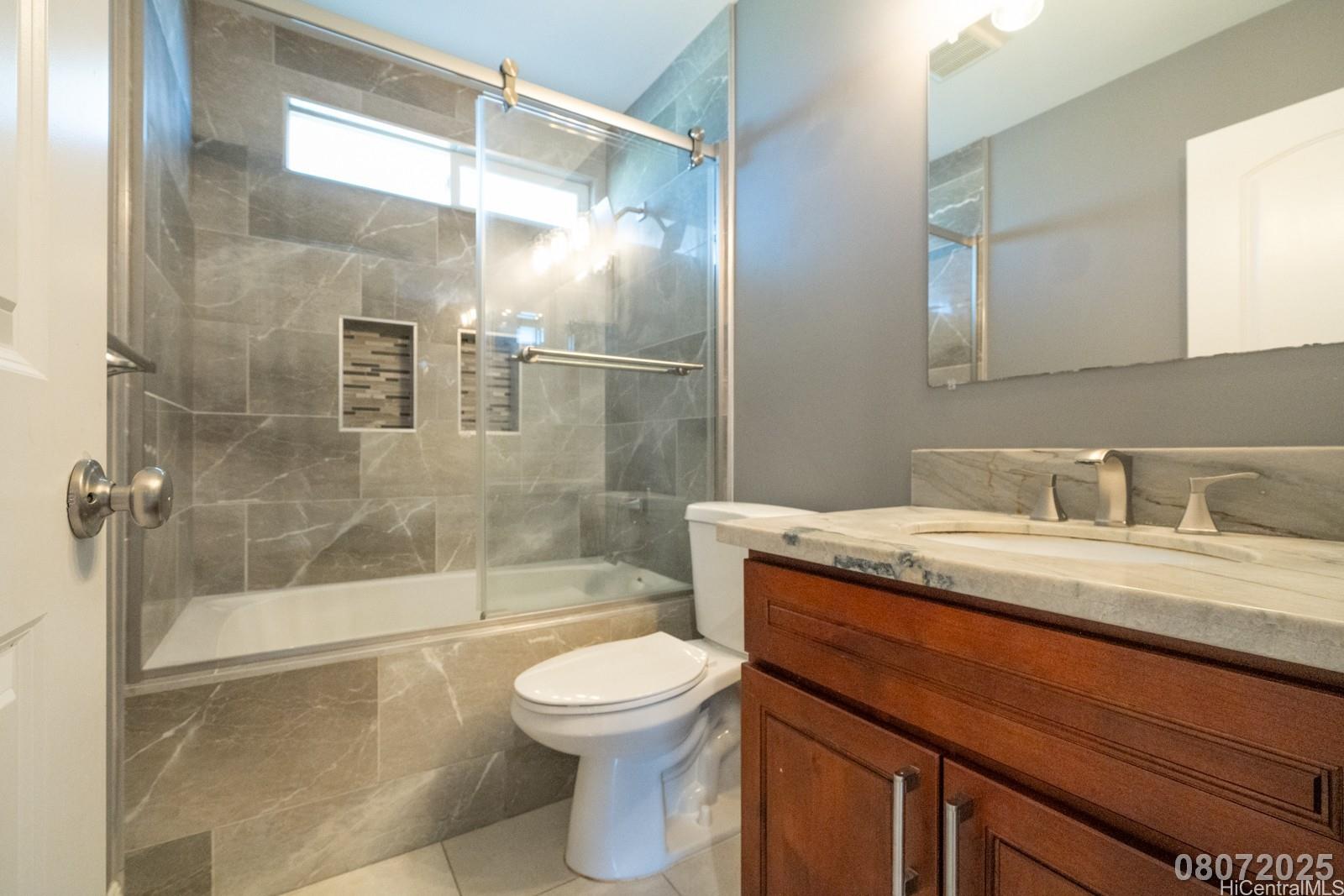 91-1014 Alepa St Kapolei - Rental - photo 18 of 25