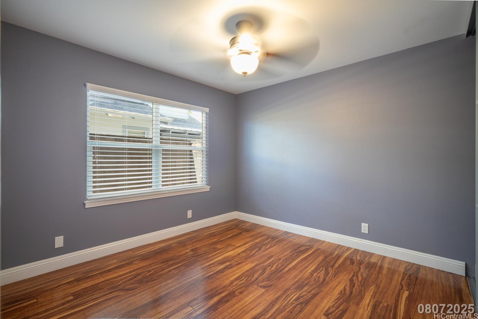 91-1014 Alepa St Kapolei - Rental - photo 19 of 25