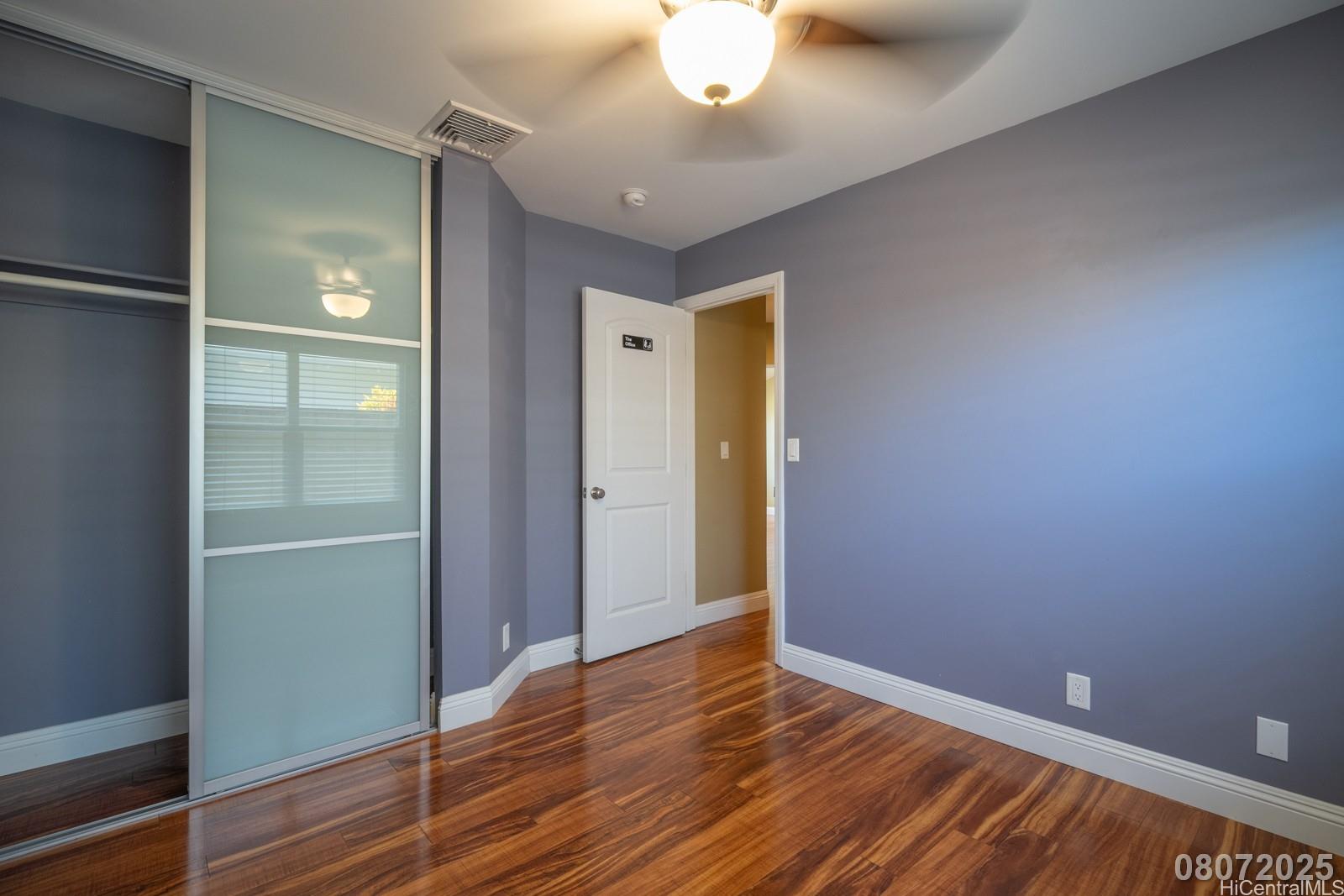 91-1014 Alepa St Kapolei - Rental - photo 20 of 25