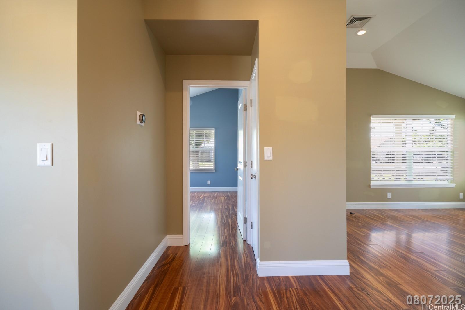 91-1014 Alepa St Kapolei - Rental - photo 21 of 25