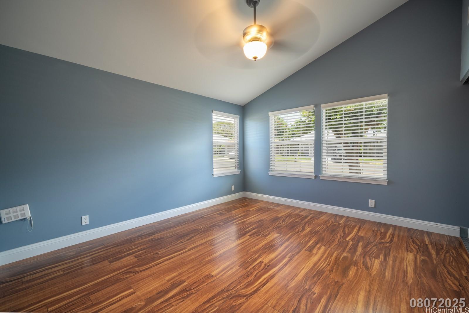 91-1014 Alepa St Kapolei - Rental - photo 22 of 25