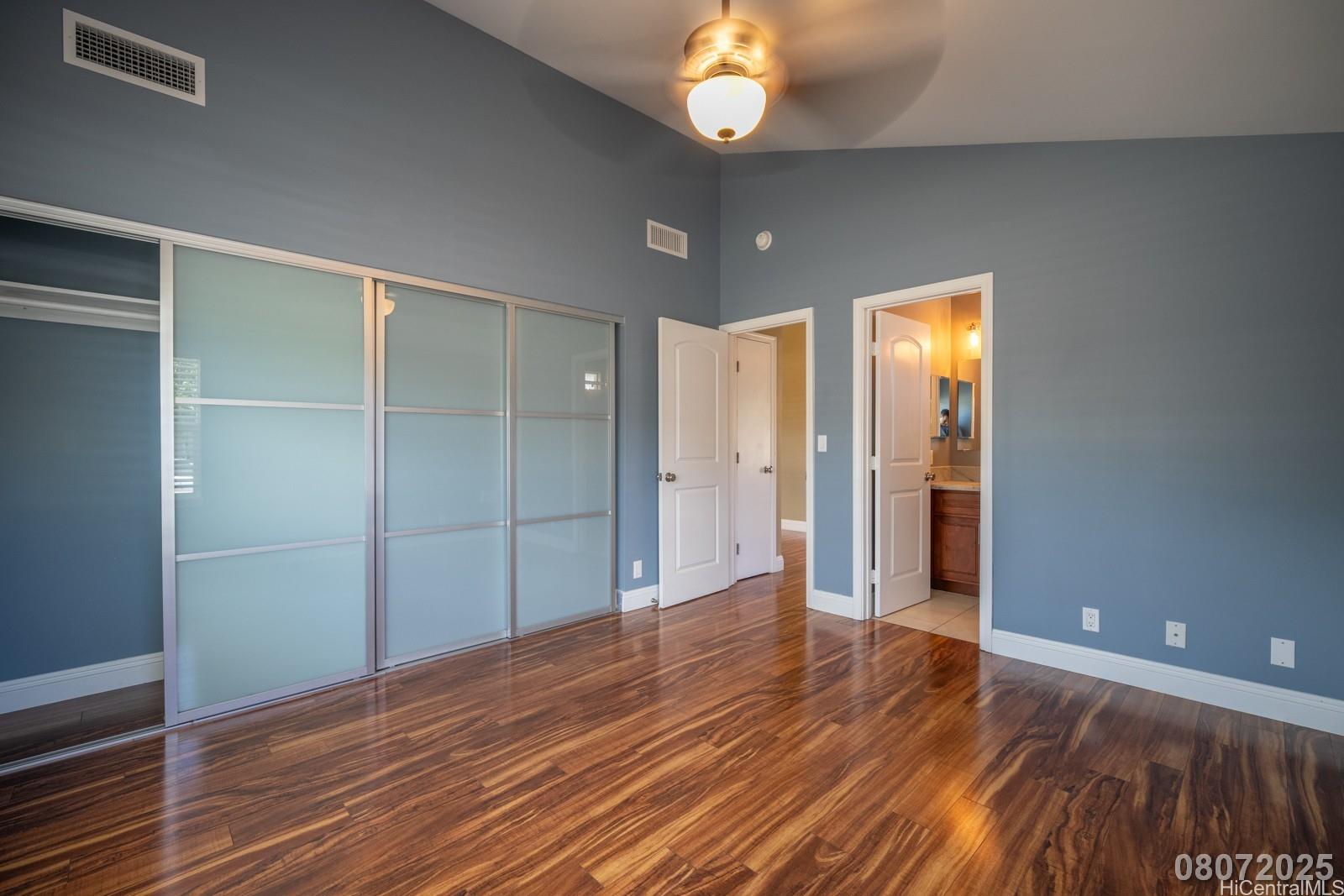 91-1014 Alepa St Kapolei - Rental - photo 23 of 25