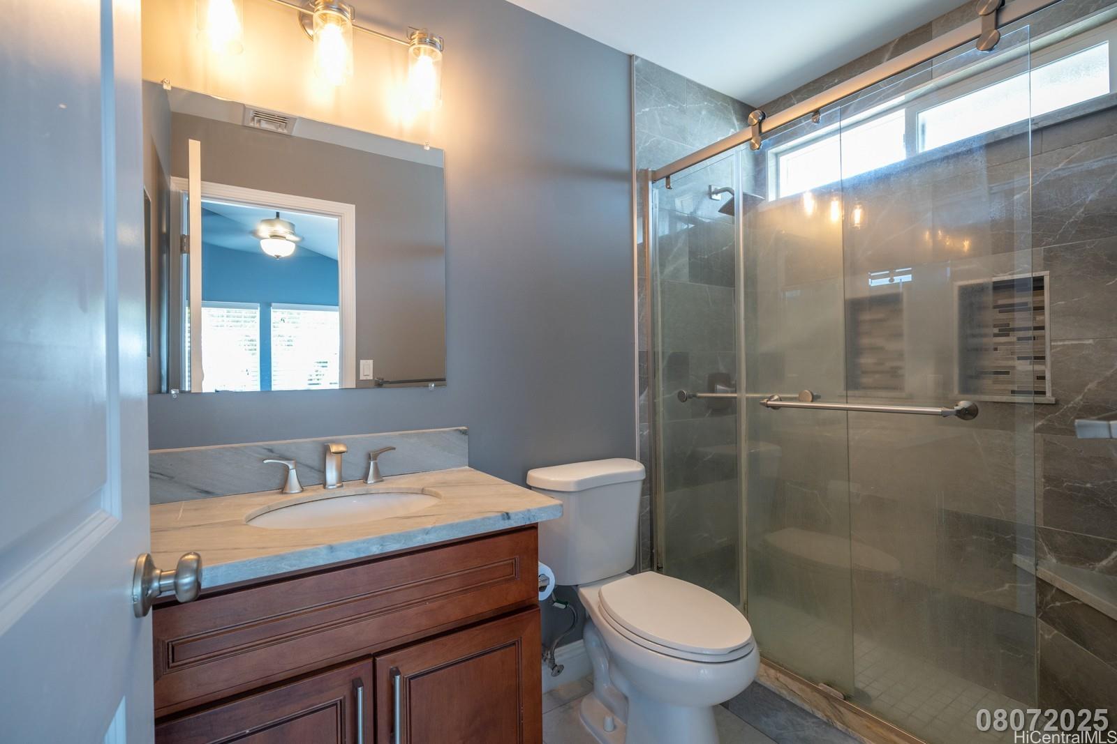 91-1014 Alepa St Kapolei - Rental - photo 24 of 25