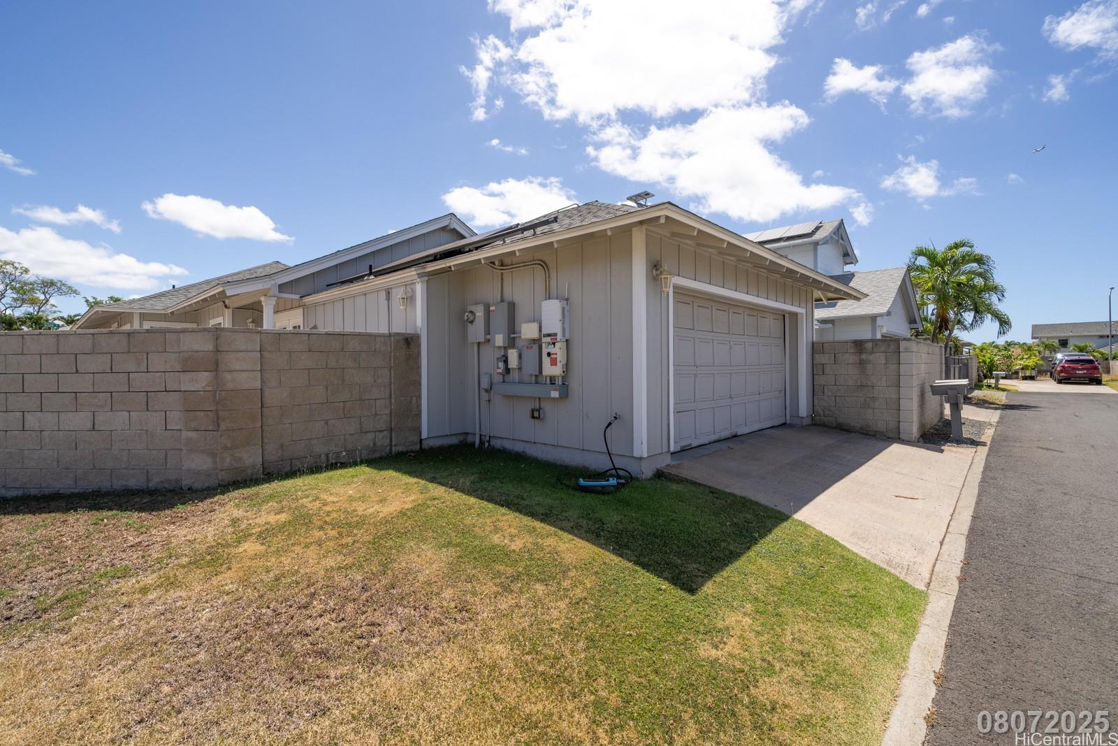 91-1014 Alepa St Kapolei - Rental - photo 25 of 25