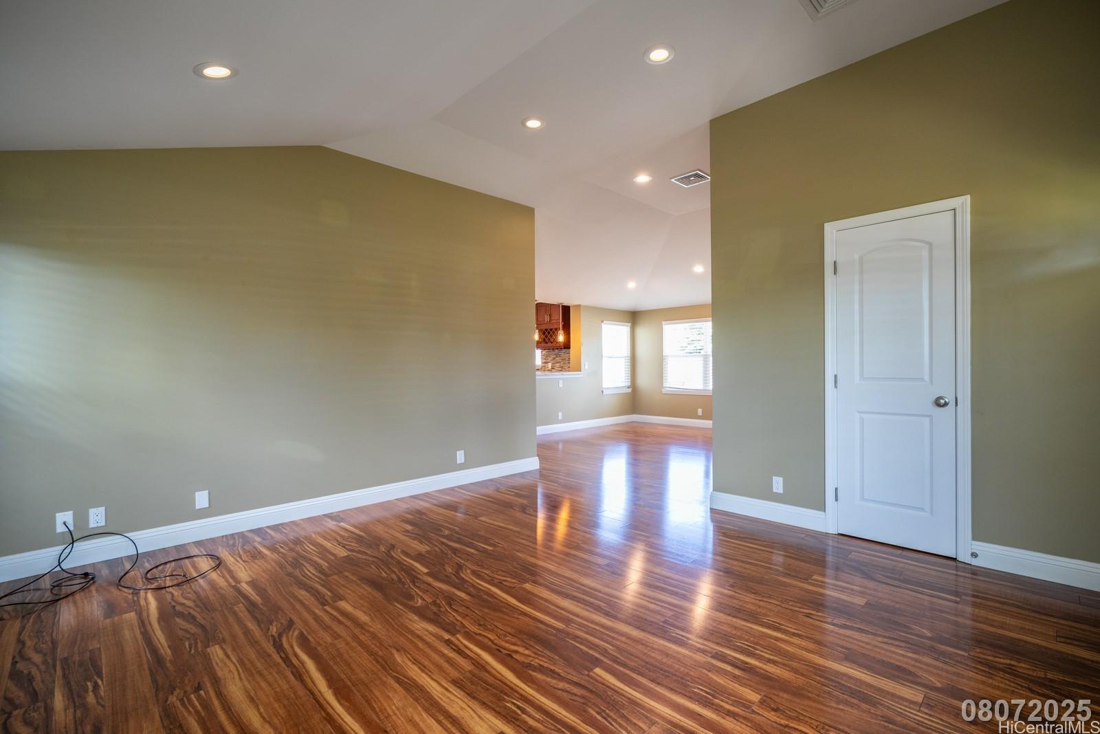 91-1014 Alepa St Kapolei - Rental - photo 5 of 25