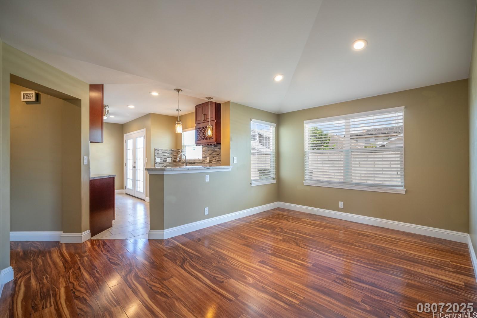 91-1014 Alepa St Kapolei - Rental - photo 6 of 25