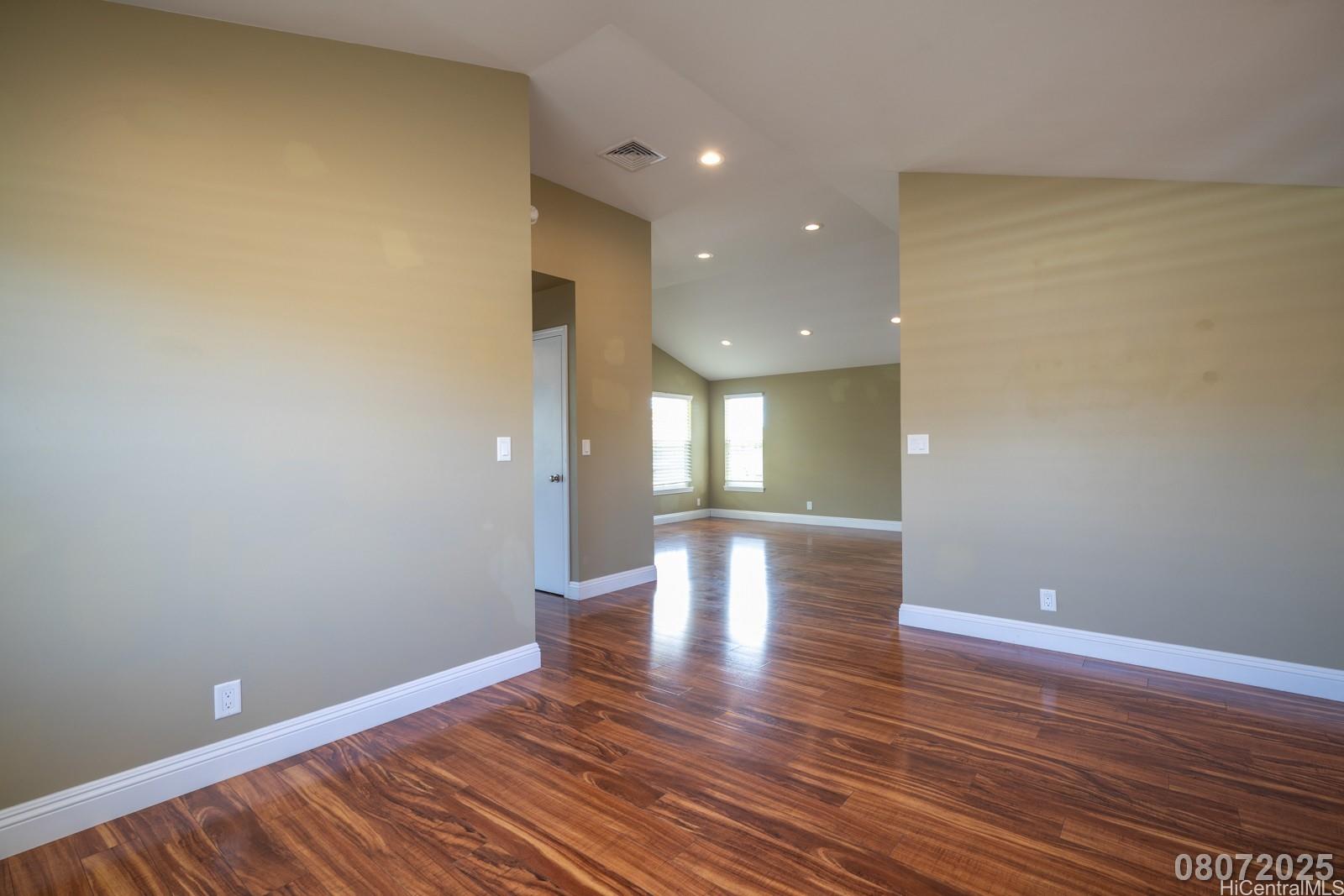 91-1014 Alepa St Kapolei - Rental - photo 7 of 25