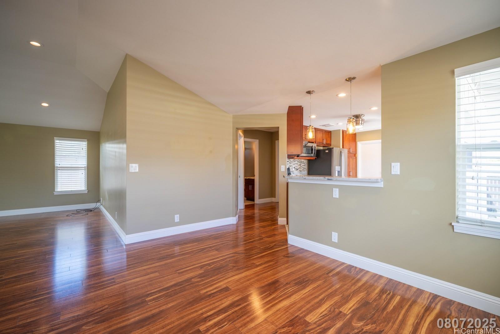 91-1014 Alepa St Kapolei - Rental - photo 8 of 25