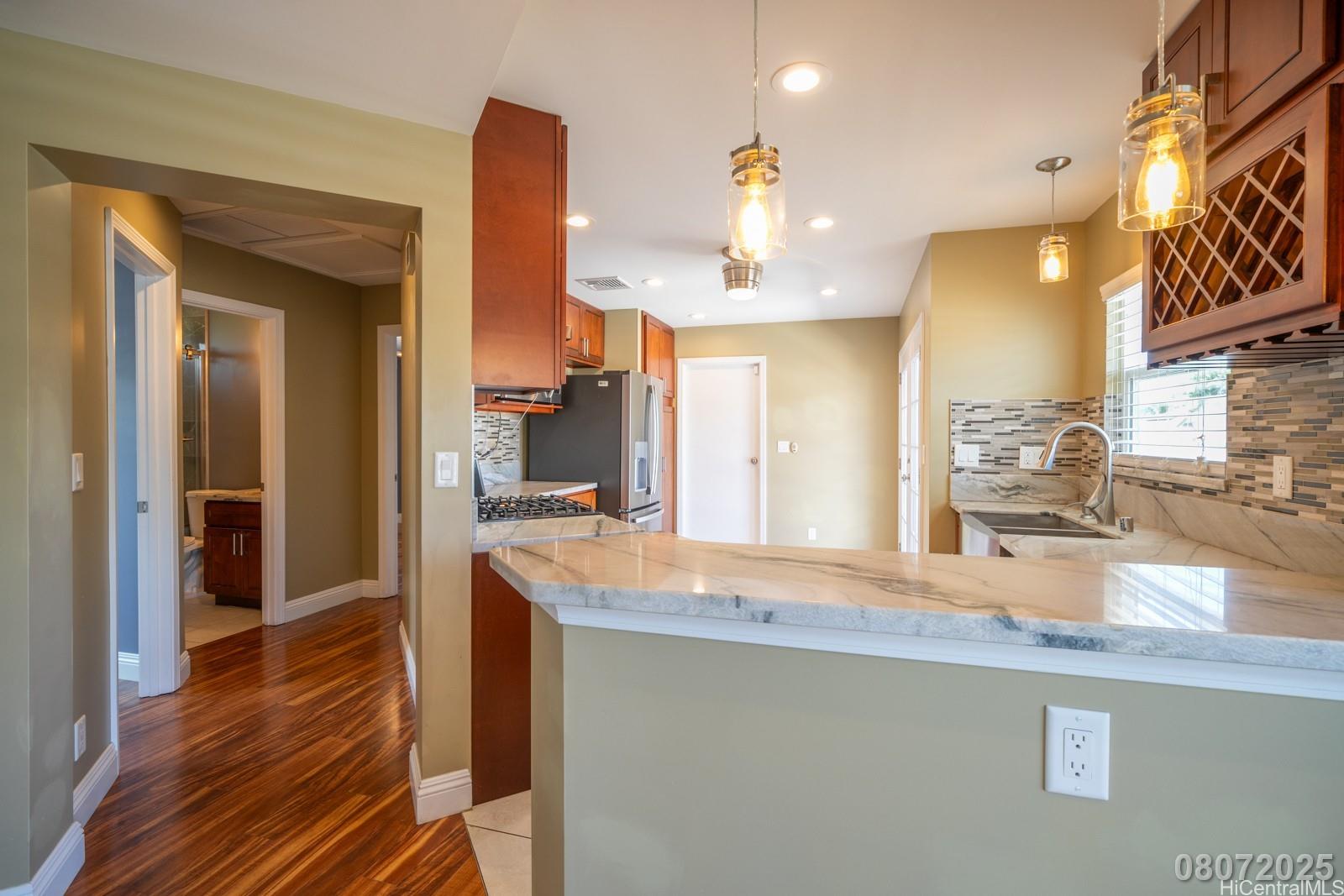 91-1014 Alepa St Kapolei - Rental - photo 9 of 25