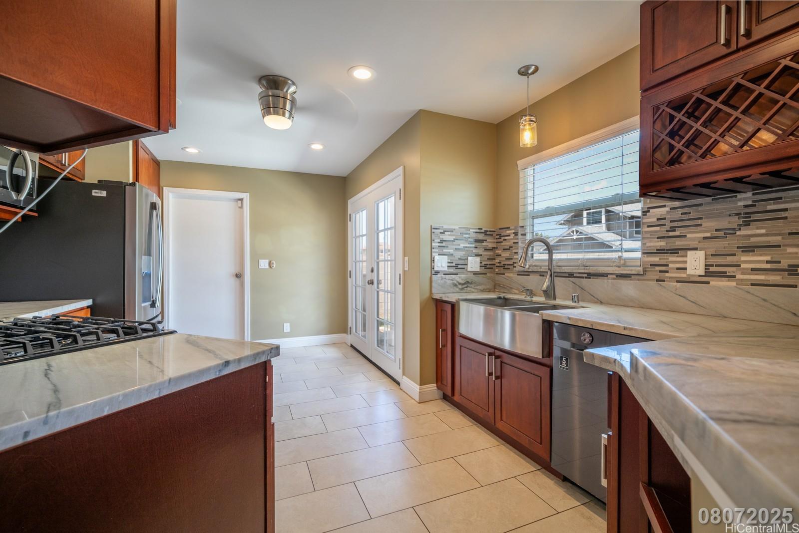 91-1014 Alepa St Kapolei - Rental - photo 10 of 25