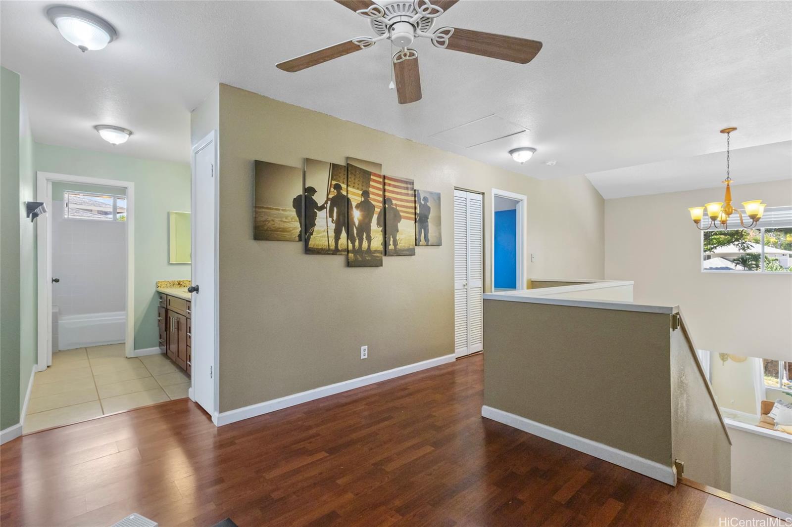 91-1015  Aawa Drive Westloch Fairway, Ewaplain home - photo 11 of 16