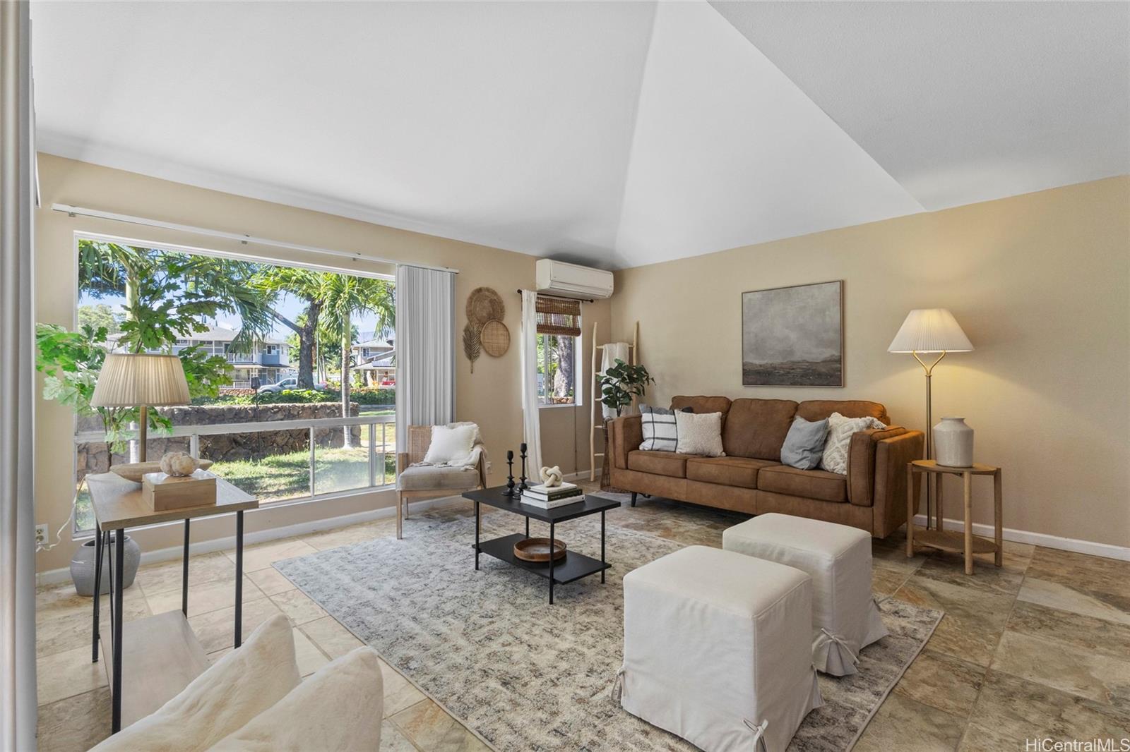 91-1015  Aawa Drive Westloch Fairway, Ewaplain home - photo 4 of 16