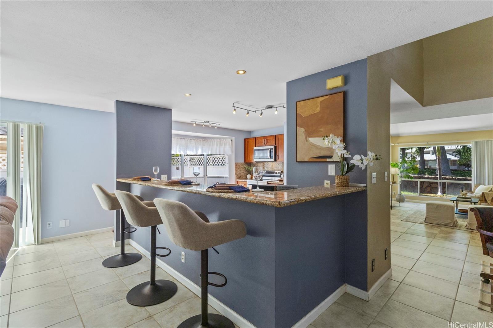 91-1015  Aawa Drive Westloch Fairway, Ewaplain home - photo 8 of 16