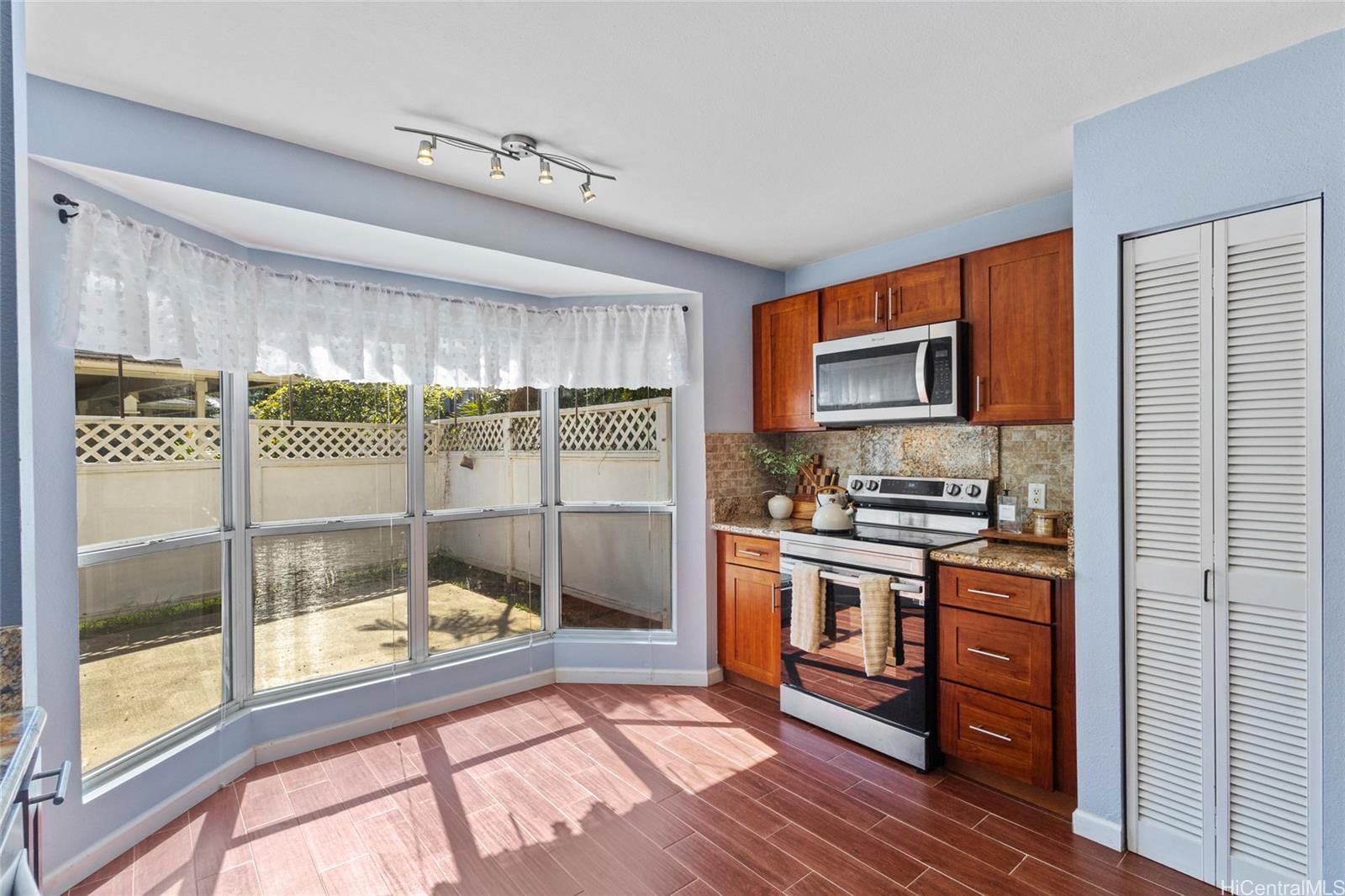 91-1015  Aawa Drive Westloch Fairway, Ewaplain home - photo 9 of 16