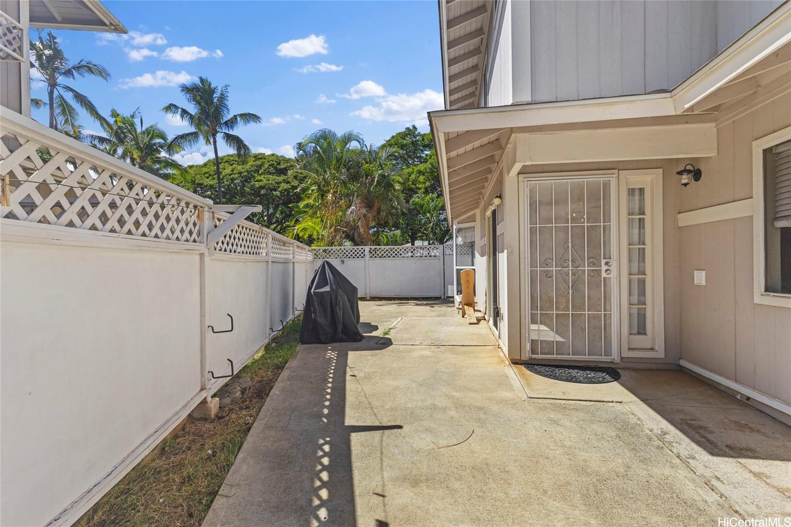 91-1015  Aawa Dr Westloch Fairway, Ewaplain home - photo 16 of 16