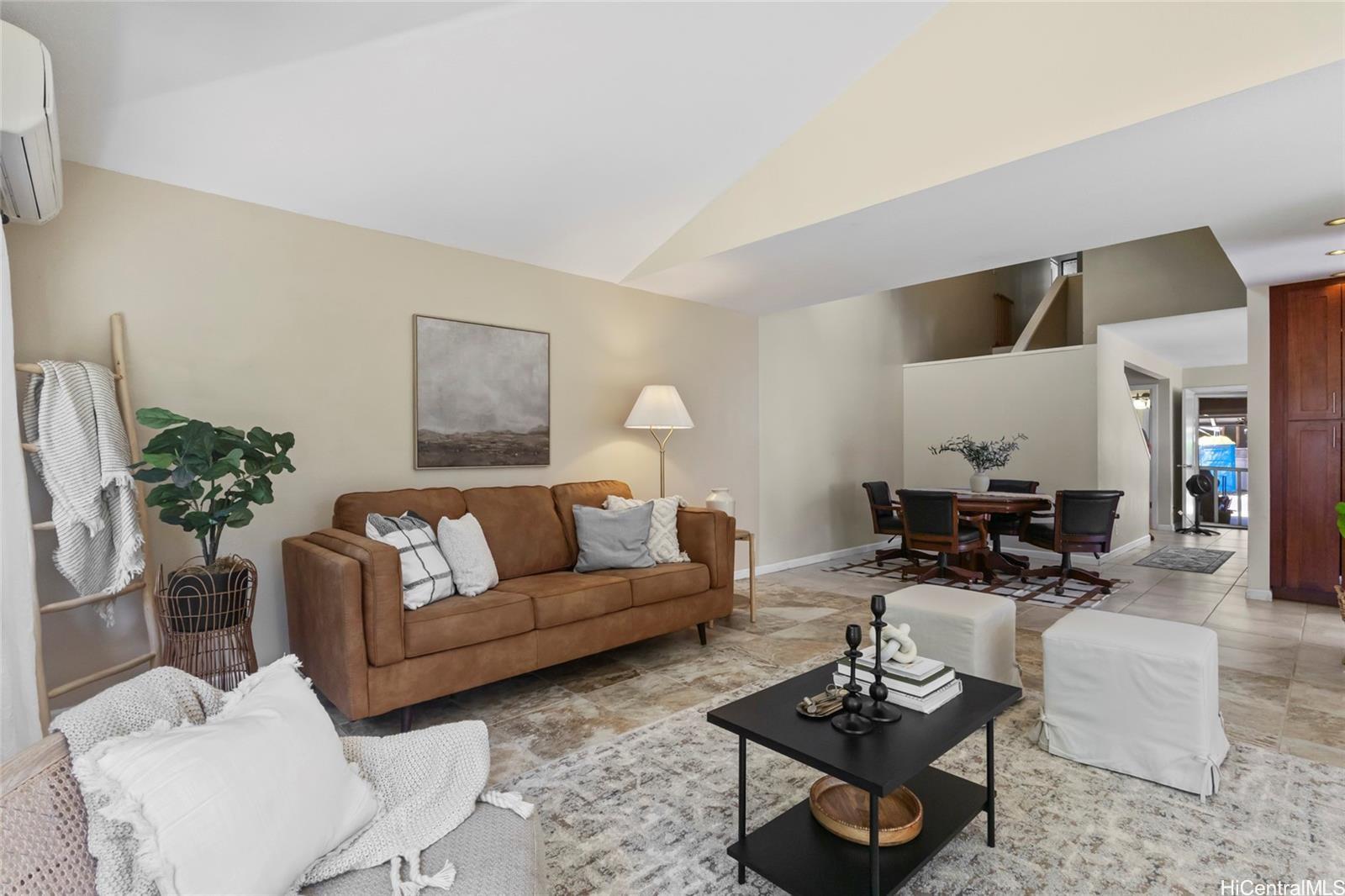 91-1015  Aawa Dr Westloch Fairway, Ewaplain home - photo 5 of 16