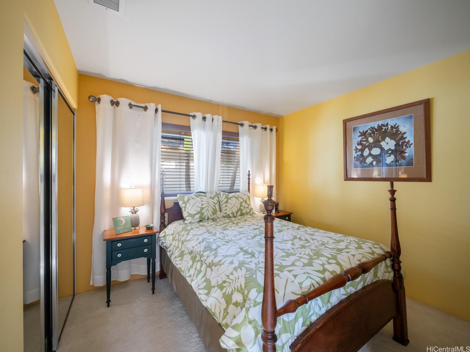 91-1015  Kaikala Street Ocean Pointe, Ewaplain home - photo 11 of 25