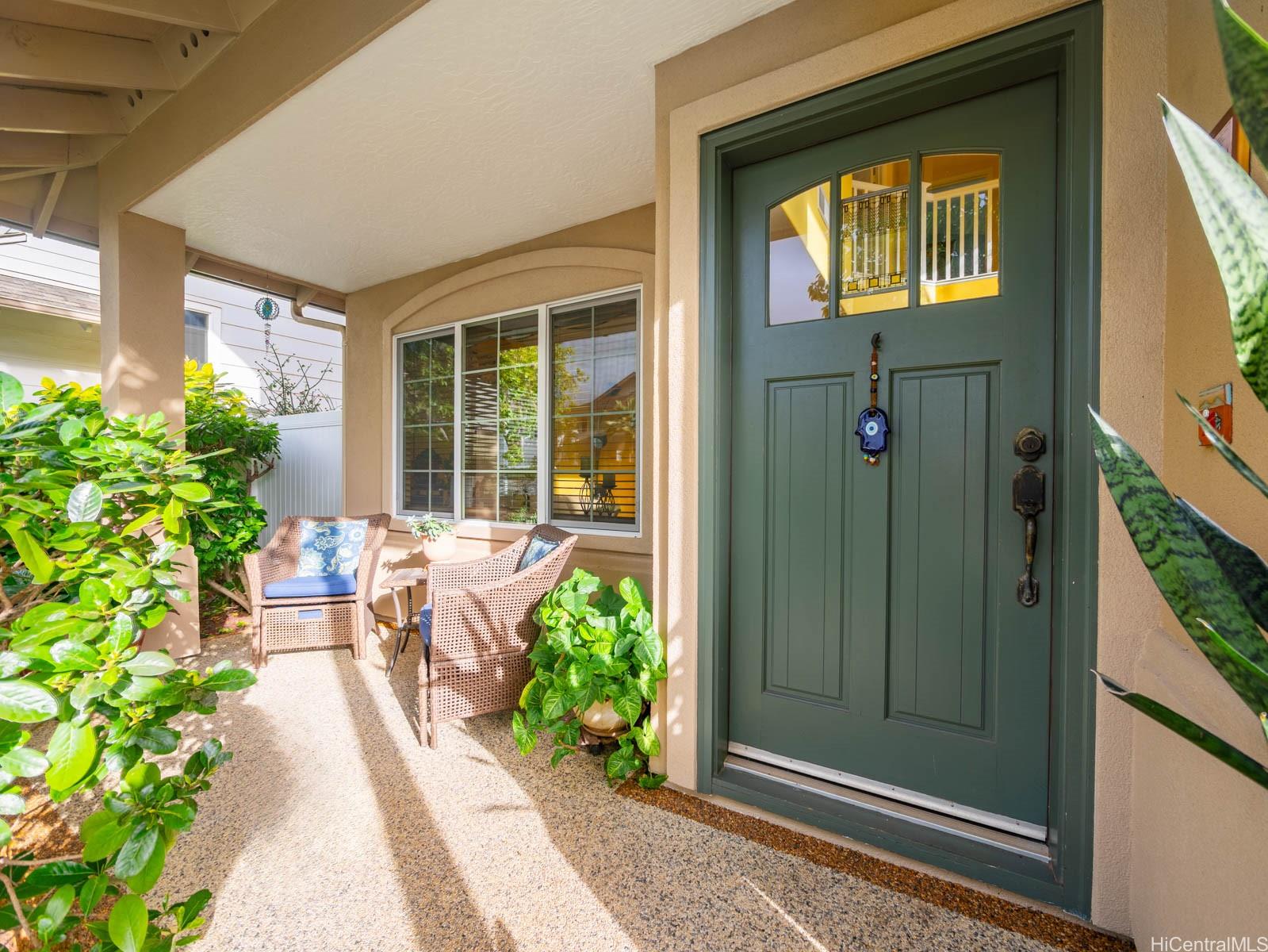 91-1015  Kaikala Street Ocean Pointe, Ewaplain home - photo 12 of 25