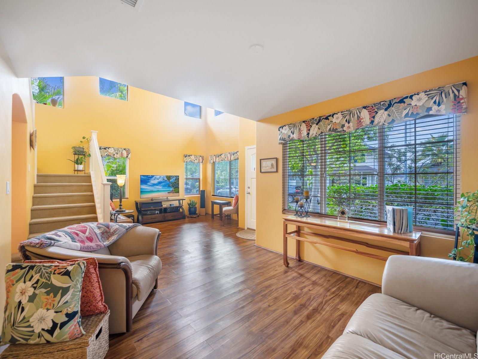 91-1015  Kaikala Street Ocean Pointe, Ewaplain home - photo 13 of 25