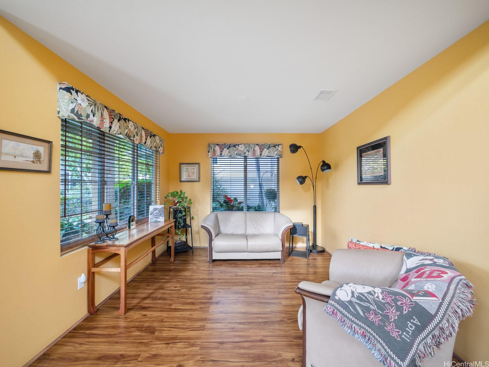 91-1015  Kaikala Street Ocean Pointe, Ewaplain home - photo 14 of 25