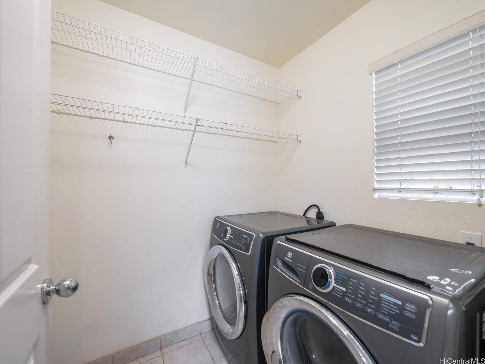 91-1015  Kaikala Street Ocean Pointe, Ewaplain home - photo 16 of 25