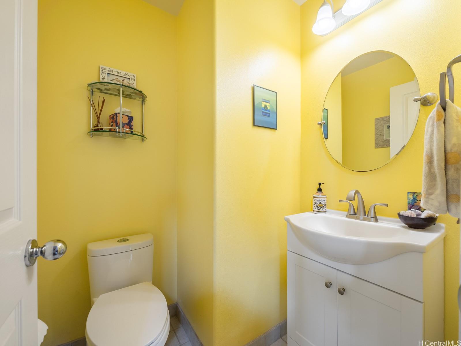 91-1015  Kaikala Street Ocean Pointe, Ewaplain home - photo 17 of 25