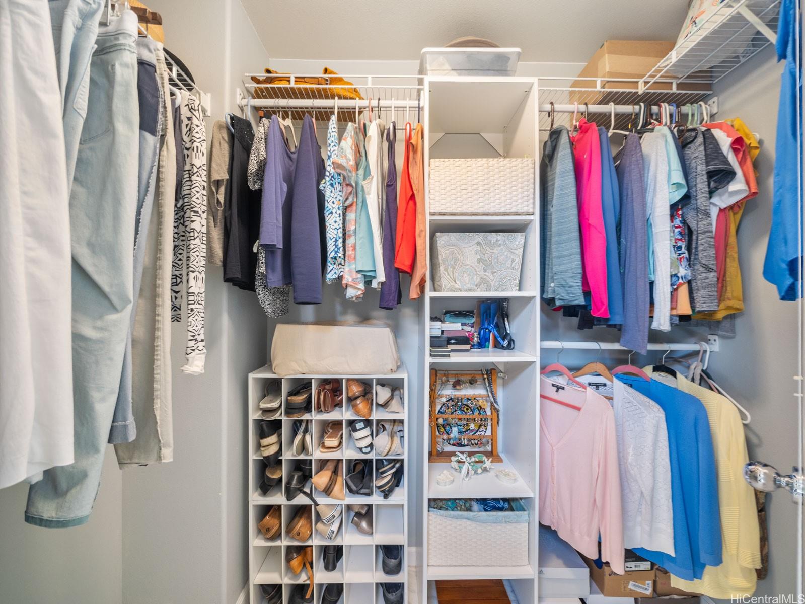 91-1015  Kaikala Street Ocean Pointe, Ewaplain home - photo 19 of 25