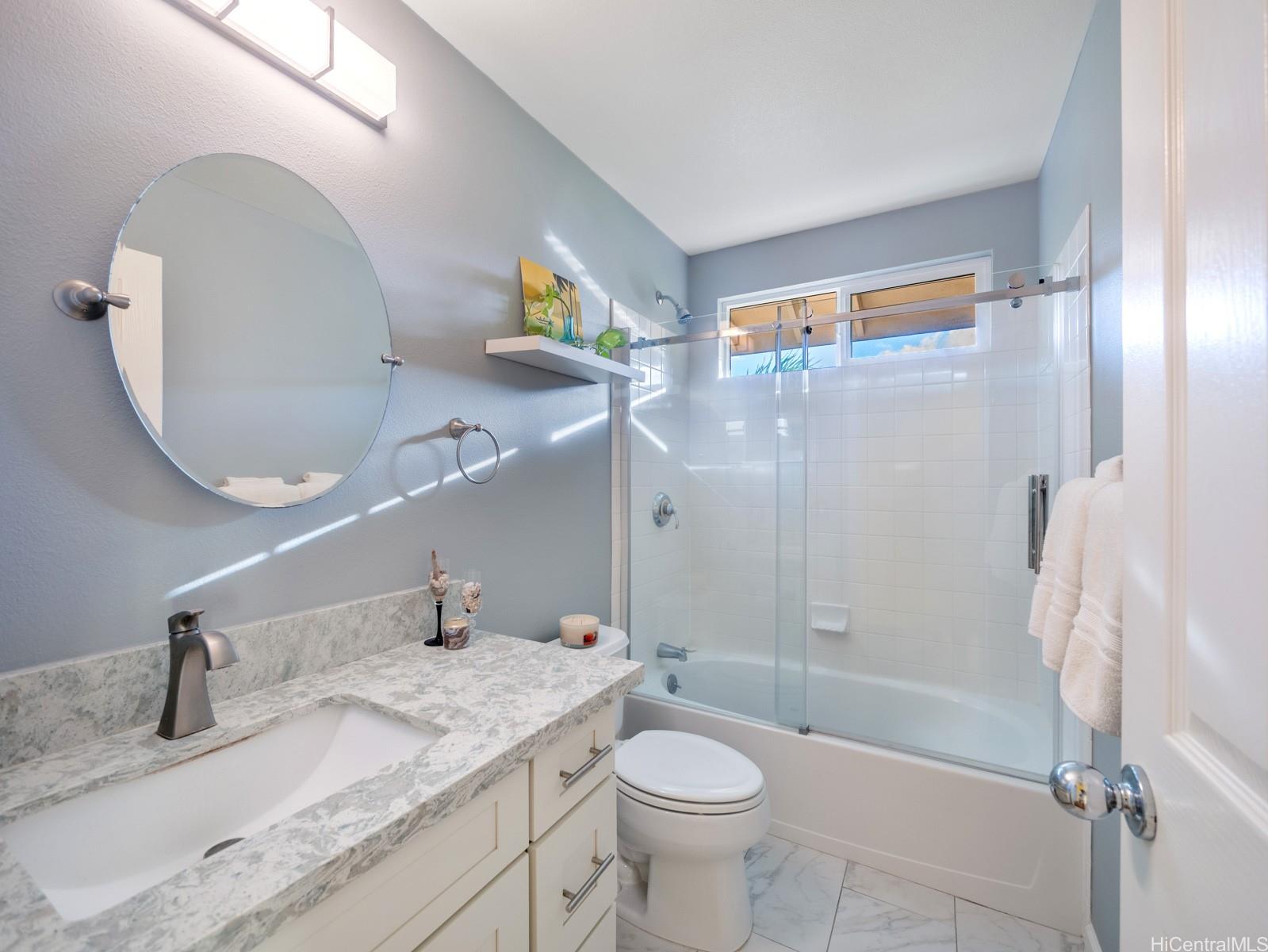 91-1015  Kaikala Street Ocean Pointe, Ewaplain home - photo 21 of 25