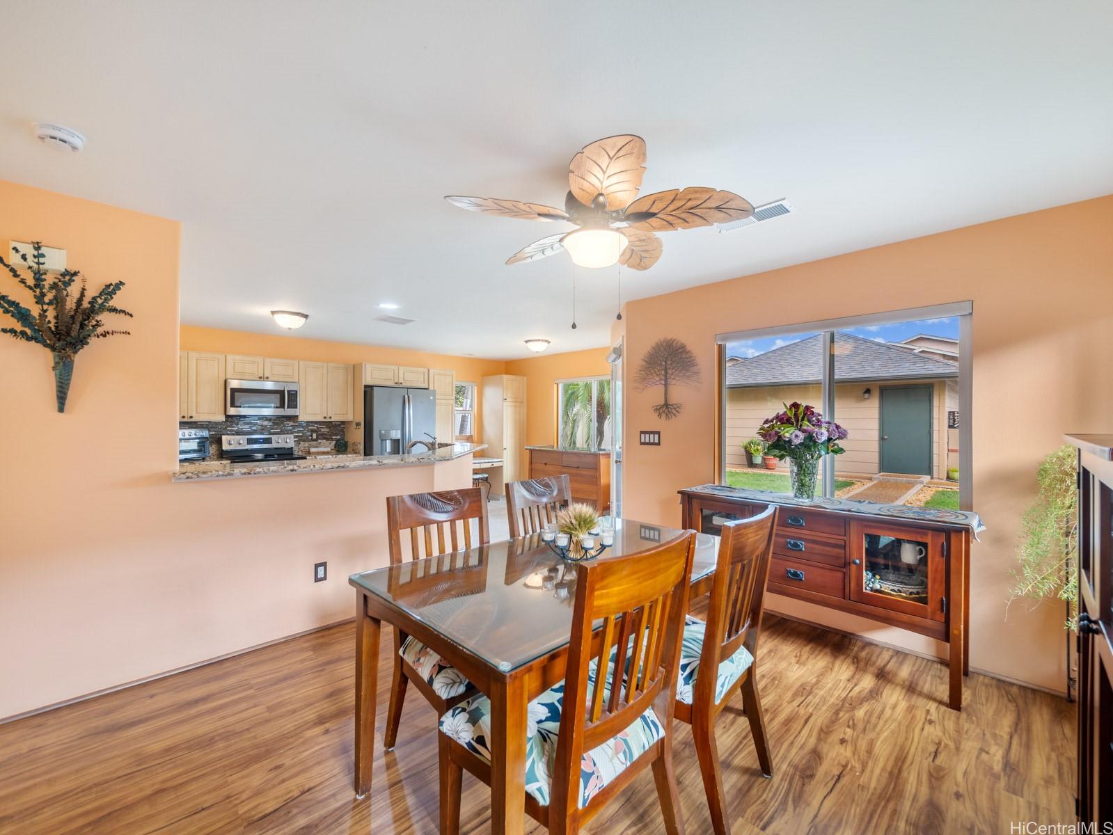 91-1015  Kaikala Street Ocean Pointe, Ewaplain home - photo 5 of 25