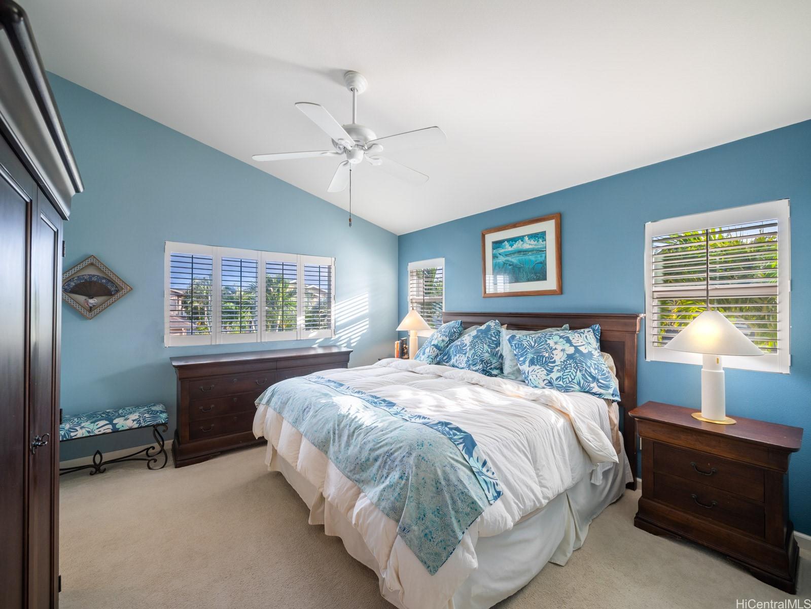 91-1015  Kaikala Street Ocean Pointe, Ewaplain home - photo 7 of 25