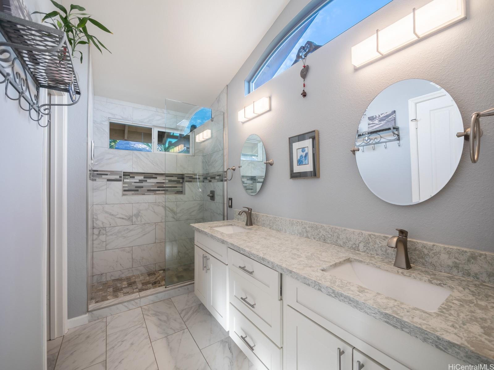 91-1015  Kaikala Street Ocean Pointe, Ewaplain home - photo 8 of 25