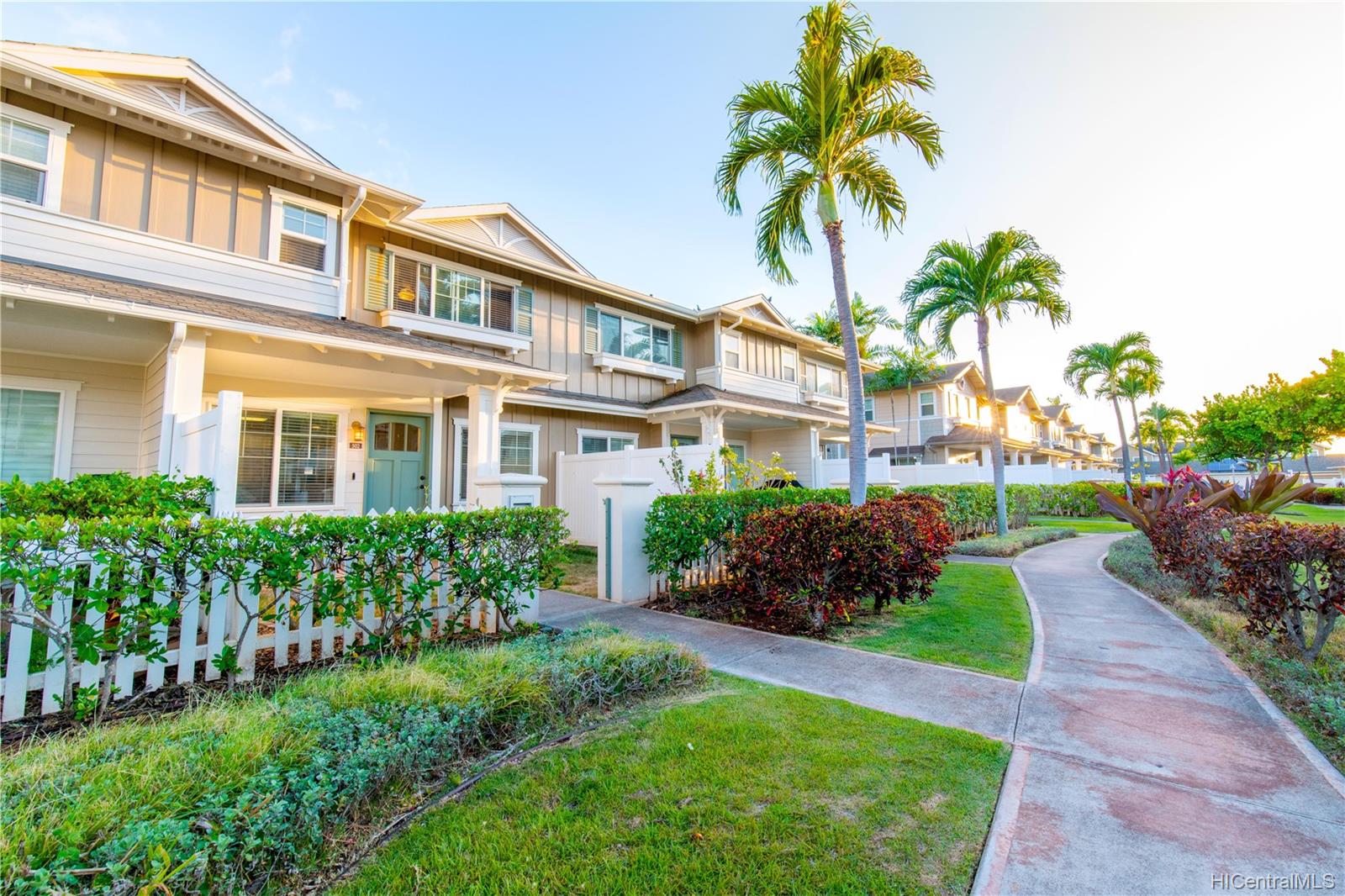 911015 Kaipalaoa Street 502, 911015 Kaipalaoa Street, Ewa Beach