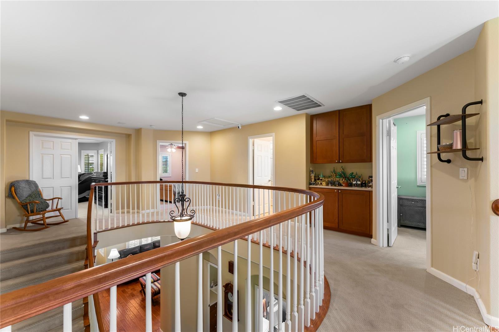 91-1015  Kai Uhu Street Ocean Pointe, Ewaplain home - photo 12 of 25