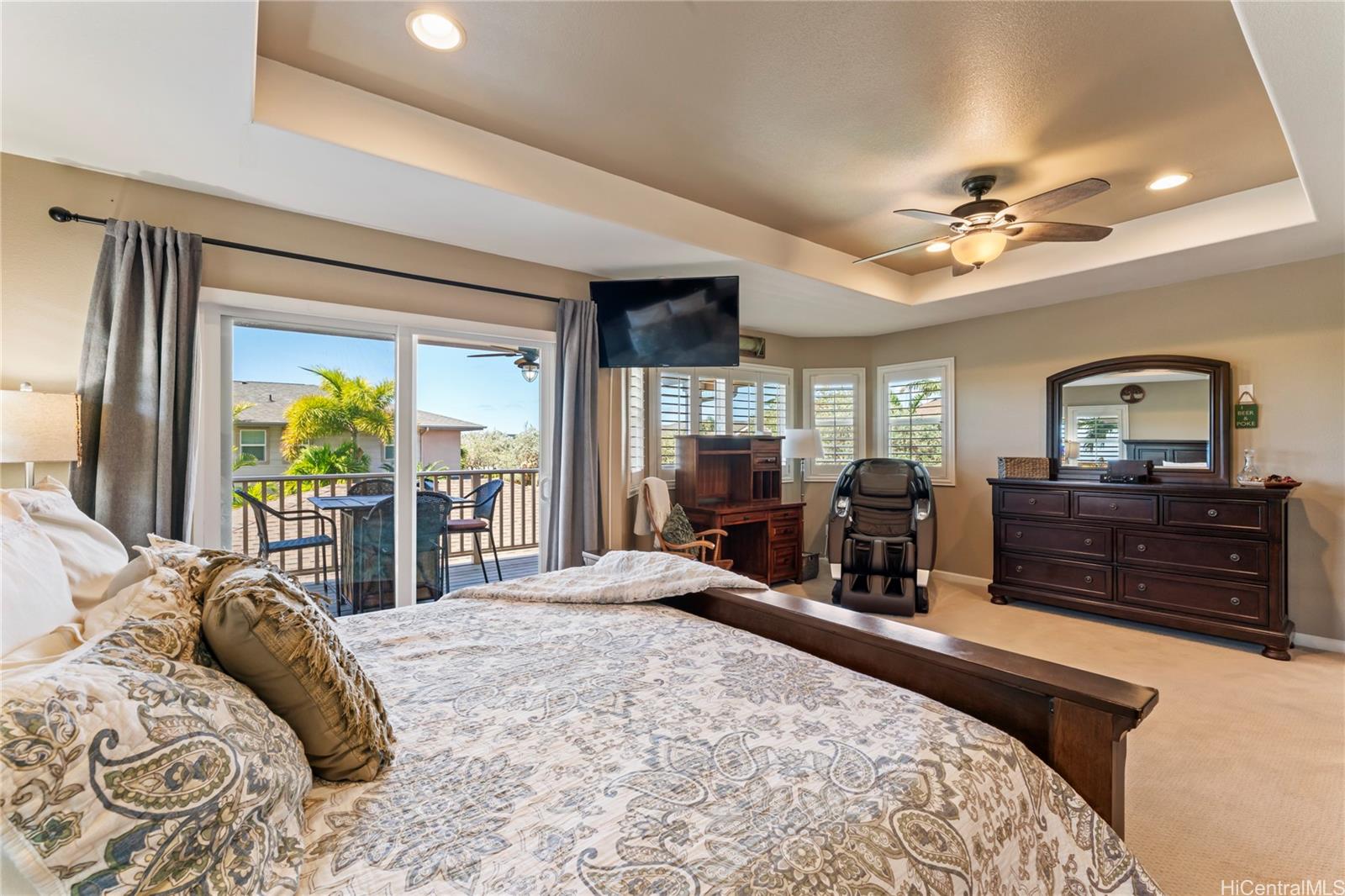 91-1015  Kai Uhu Street Ocean Pointe, Ewaplain home - photo 14 of 25