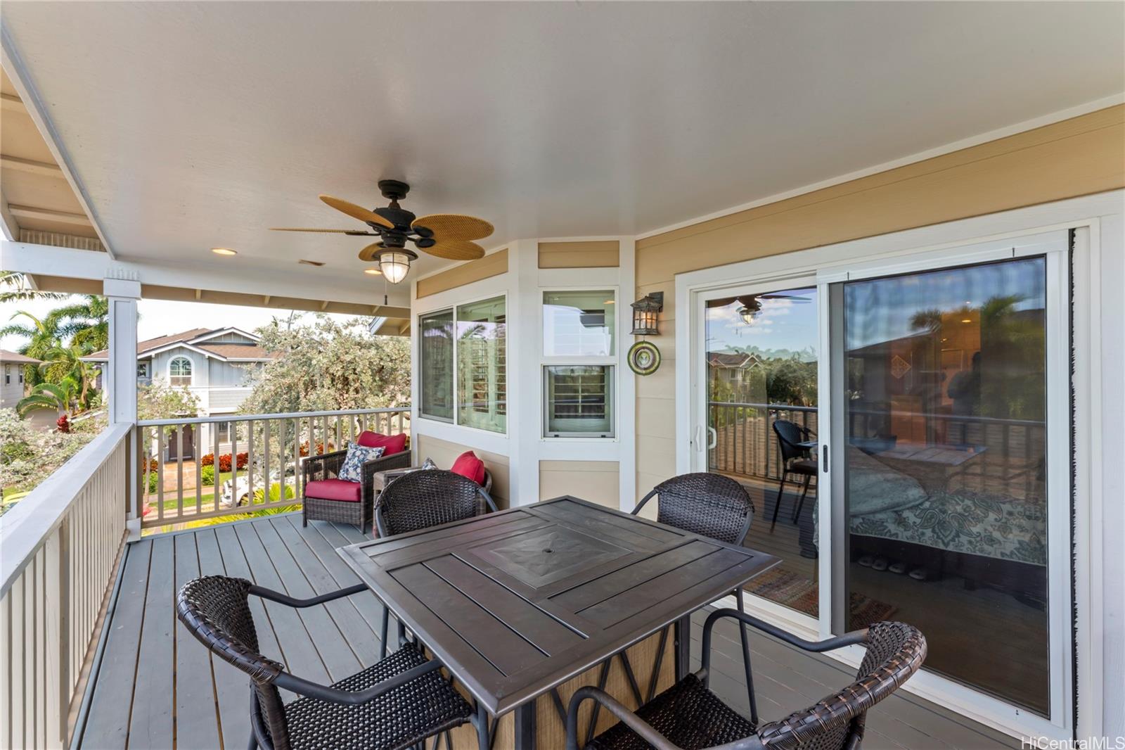 91-1015  Kai Uhu Street Ocean Pointe, Ewaplain home - photo 15 of 25